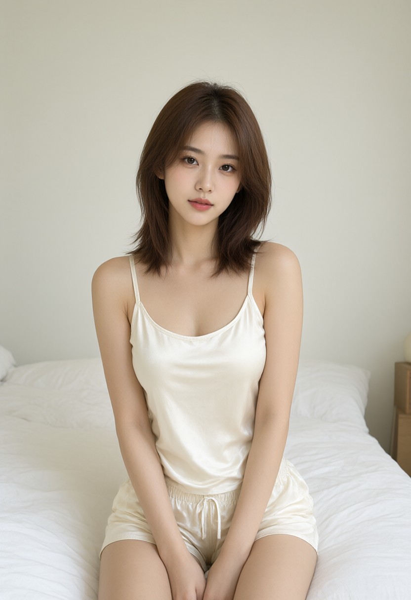 致命妻子俱乐部：温哥华重启