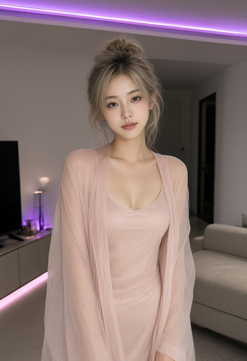 渥太华陪审团的秘密